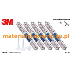 3M 540 materialylakiernicze.pl
